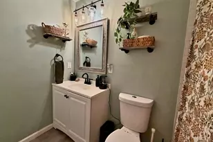 409 Rakov Rd, Maybrook, NY 12543 - Photo 4