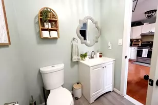 409 Rakov Rd, Maybrook, NY 12543 - Photo 6