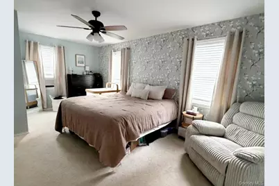 409 Rakov Road, Maybrook, NY 12543 - Photo 12