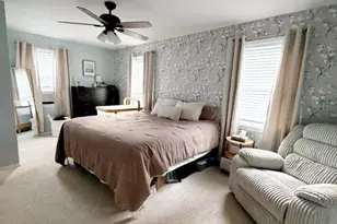 409 Rakov Rd, Maybrook, NY 12543 - Photo 12