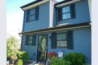 409 Rakov Road, Maybrook, NY 12543 - Photo 1