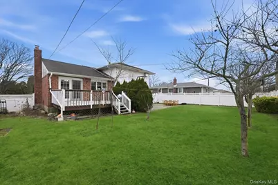 400 Plainview Road, Hicksville, NY 11801 - Photo 26