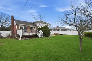 400 Plainview Rd, Hicksville, NY 11801 - Photo 26