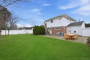 400 Plainview Rd, Hicksville, NY 11801 - Photo 30