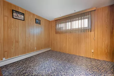 400 Plainview Road, Hicksville, NY 11801 - Photo 14