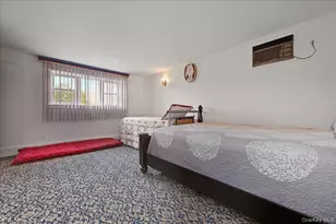 400 Plainview Rd, Hicksville, NY 11801 - Photo 16