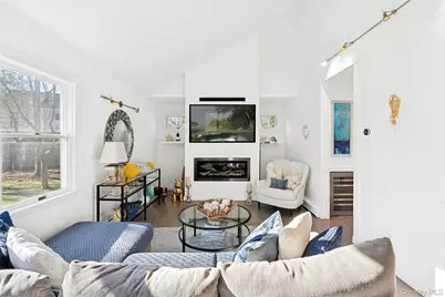 364 Three Mile Harbor Road, East Hampton, NY 11937 - Photo 8