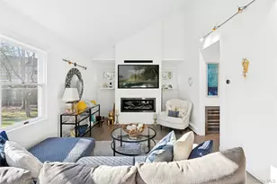 364 Three Mile Harbor Rd, East Hampton, NY 11937 - Photo 8