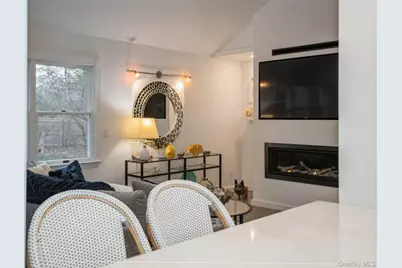 364 Three Mile Harbor Road, East Hampton, NY 11937 - Photo 6