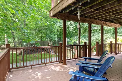 364 Three Mile Harbor Road, East Hampton, NY 11937 - Photo 14