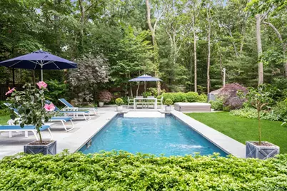 364 Three Mile Harbor Road, East Hampton, NY 11937 - Photo 2