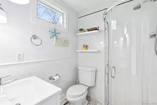 364 Three Mile Harbor Rd, East Hampton, NY 11937 - Photo 12