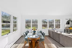 364 Three Mile Harbor Rd, East Hampton, NY 11937 - Photo 10