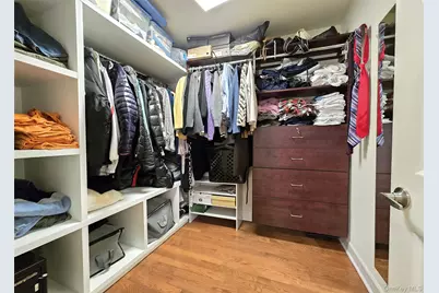 58 N Evergreen Drive, Selden, NY 11784 - Photo 22