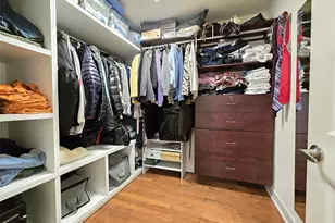 58 N Evergreen Dr, Selden, NY 11784 - Photo 22