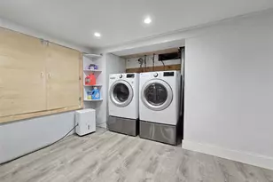 58 N Evergreen Dr, Selden, NY 11784 - Photo 24