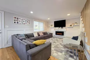 58 N Evergreen Dr, Selden, NY 11784 - Photo 4