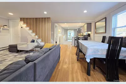 58 N Evergreen Drive, Selden, NY 11784 - Photo 6