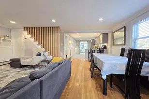 58 N Evergreen Dr, Selden, NY 11784 - Photo 6