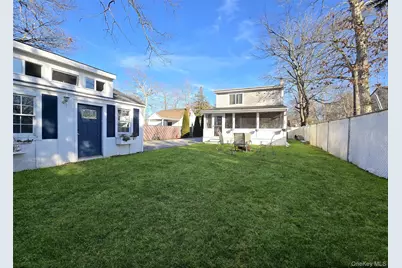 58 N Evergreen Drive, Selden, NY 11784 - Photo 26