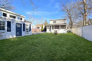 58 N Evergreen Dr, Selden, NY 11784 - Photo 26