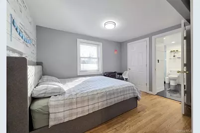 58 N Evergreen Drive, Selden, NY 11784 - Photo 16