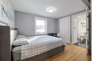 58 N Evergreen Dr, Selden, NY 11784 - Photo 16