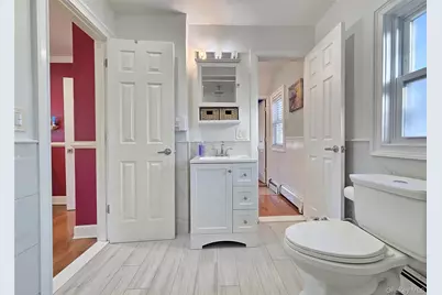 58 N Evergreen Drive, Selden, NY 11784 - Photo 18