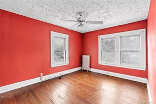 21 Stephens Ln, Tappan, NY 10983 - Photo 18