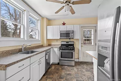 21 Stephens Lane, Tappan, NY 10983 - Photo 14