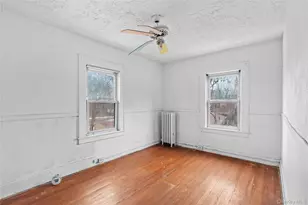 21 Stephens Ln, Tappan, NY 10983 - Photo 20