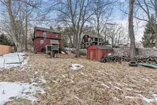 21 Stephens Ln, Tappan, NY 10983 - Photo 26