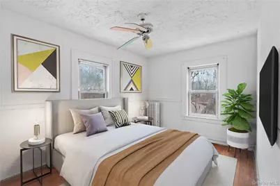 21 Stephens Lane, Tappan, NY 10983 - Photo 4