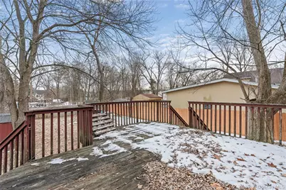 21 Stephens Lane, Tappan, NY 10983 - Photo 16