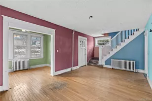 21 Stephens Ln, Tappan, NY 10983 - Photo 6