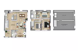 21 Stephens Ln, Tappan, NY 10983 - Photo 30