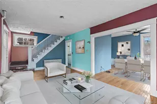 21 Stephens Ln, Tappan, NY 10983 - Photo 2