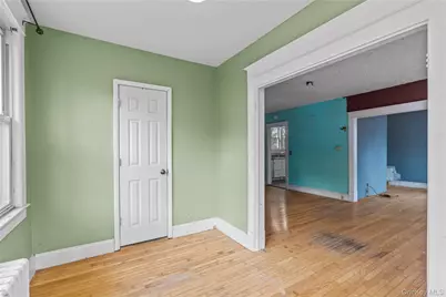 21 Stephens Lane, Tappan, NY 10983 - Photo 10