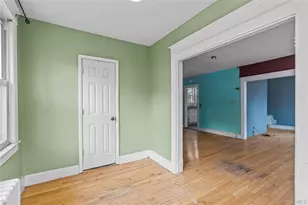 21 Stephens Ln, Tappan, NY 10983 - Photo 10