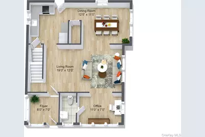 21 Stephens Lane, Tappan, NY 10983 - Photo 28