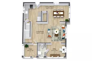 21 Stephens Ln, Tappan, NY 10983 - Photo 28