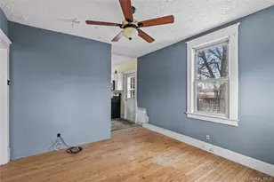 21 Stephens Ln, Tappan, NY 10983 - Photo 12