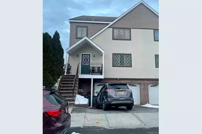 119 Pelhamdale Avenue, Mount Vernon, NY 10553 - Photo 2