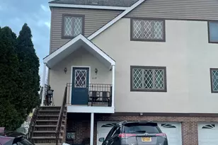 119 Pelhamdale Ave, Mount Vernon, NY 10553 - Photo 2