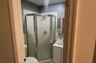 119 Pelhamdale Ave, Mount Vernon, NY 10553 - Photo 32