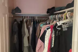 119 Pelhamdale Ave, Mount Vernon, NY 10553 - Photo 12