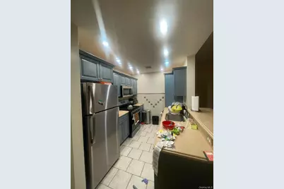 119 Pelhamdale Avenue, Mount Vernon, NY 10553 - Photo 14