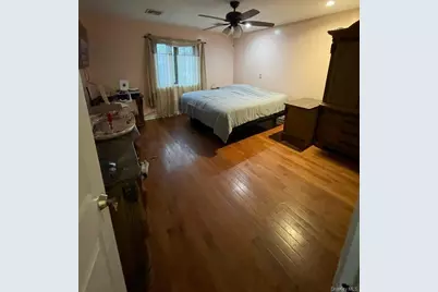 119 Pelhamdale Avenue, Mount Vernon, NY 10553 - Photo 8