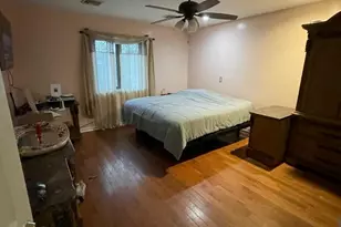 119 Pelhamdale Ave, Mount Vernon, NY 10553 - Photo 8