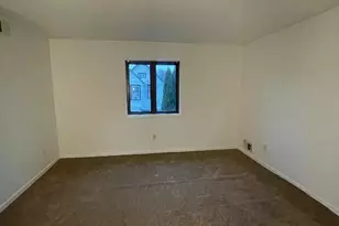 119 Pelhamdale Ave, Mount Vernon, NY 10553 - Photo 30